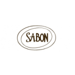 Sabon