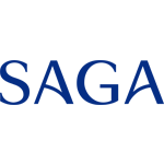 Saga Home Insurance
