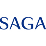 Saga Over 50s Home Insurance
