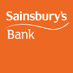 Sainsbury's Bank - Car Insurance