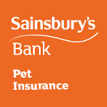 Sainsbury's Bank - Pet Insurance