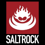 Saltrock