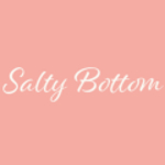 Salty Bottom
