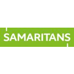 Samaritans