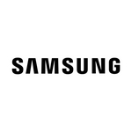 Samsung Business