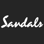 Sandals.co.uk