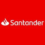 Santander Everyday No Balance Transfer Fee Card