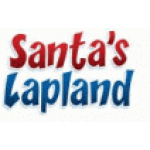 Santa's Lapland