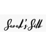 Sarahs - Silk