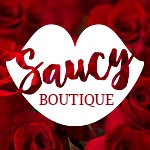 Saucy Boutique