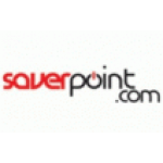 Saverpoint.com