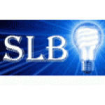 Saving Light Bulbs