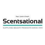 Scentsational