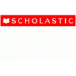Scholastic Book Clubs