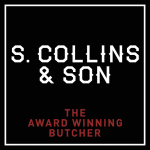 S.Collins & Son