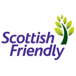Scottish Friendly Junior ISA