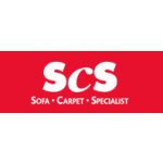 ScS Sofas