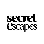 Secret Escapes Luxury Holidays
