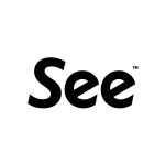 See Tickets