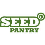 Seed Pantry