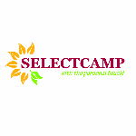 Select Camp