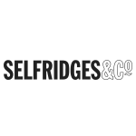 Selfridges