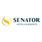 Senator