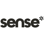 Sense Products
