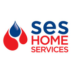 SES Home Services - Electrical Appliance Cover