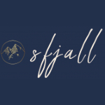 SFJALL Sunglasses