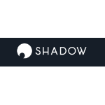 Shadow UK