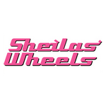 Sheilas' Wheels Home Insurance