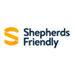 Shepherds Friendly - Bonus Plan
