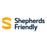 Shepherds Friendly Junior Money Maker