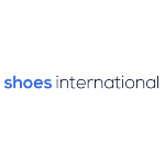 Shoes International