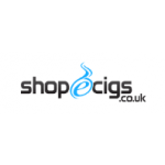 Shop ecigs