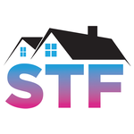 Short Term Finance