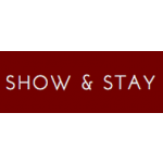 Show & Stay