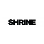 Shrine