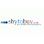 Shytobuy