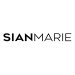 Sian Marie