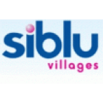 Siblu Holidays