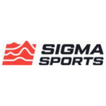 Sigma Sports