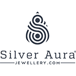 Silver Aura Jewellery
