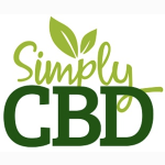 Simply CBD