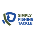 Simply Fishing Tackle