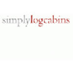 Simply Log Cabins