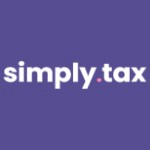 Simply Tax