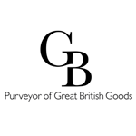 Sir Gordon Bennett