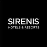 Sirens Hotels
